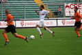 2006-07 Padova -ivrea 43